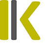 Katharina Krebs Logo